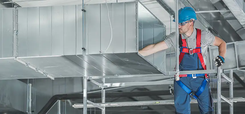 Our Dryer Fire Safety Service Services in Carteret, NJ