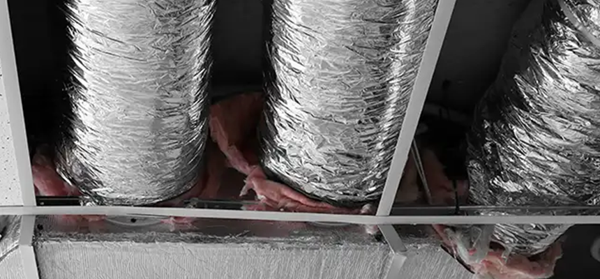 Scalable Commercial Multi‑Unit Dryer Vent Camera Inspection in Carteret, NJ