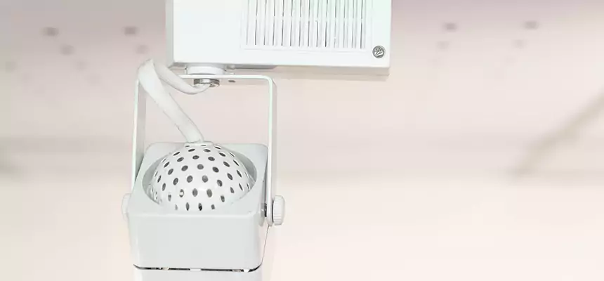 Our Duct Cleaning For LEED Homes Services in Carteret, NJ