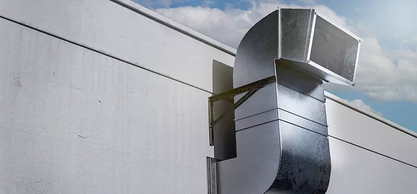 Reliable Hospital Grade Air Quality Treatment in Carteret