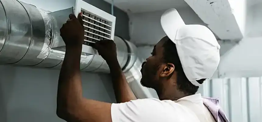 Our Licensed And Insured Cleaners in Carteret, NJ