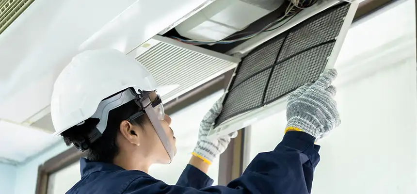 Our Lint Trap Cleaning Service Services in Carteret, NJ