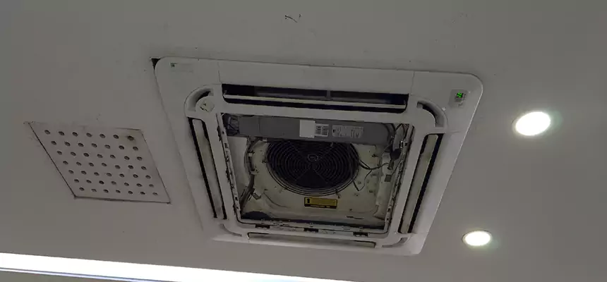 Our Wall Vent Cleaning Service Services in Carteret, NJ