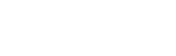 Air Duct Cleaning & Repairs Carteret
