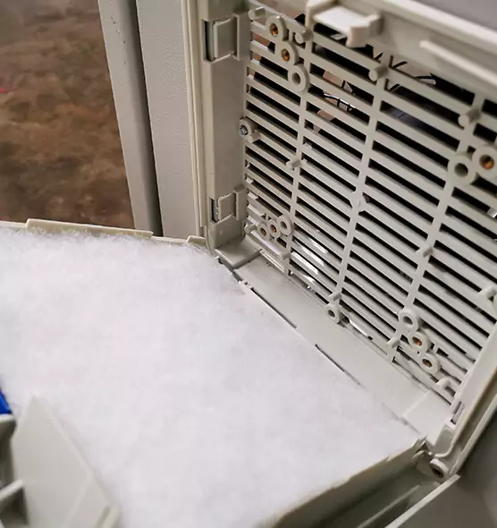 About Air Duct Overhaul & Upgrades in Carteret, NJ