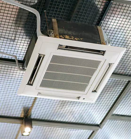 Top-Notch Allergy Relief Vent Cleaning Services in Carteret, NJ