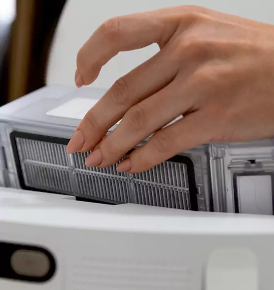  Professional Dryer Vent Lint Filter Cleaning in Carteret, NJ