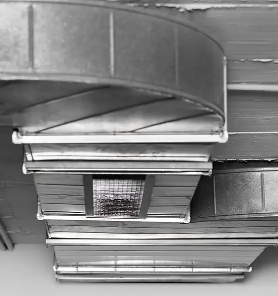 Expert Duct System Performance Boost Services in Carteret, NJ