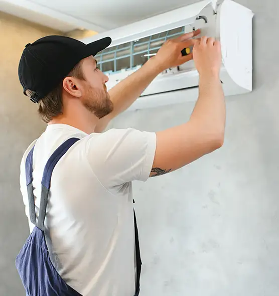 About In-wall Dryer Vent Cleaning Carteret, NJ