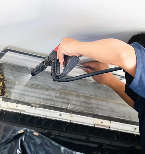 Welcome to Move-in/Move-out Duct Cleaning Services in Carteret, NJ