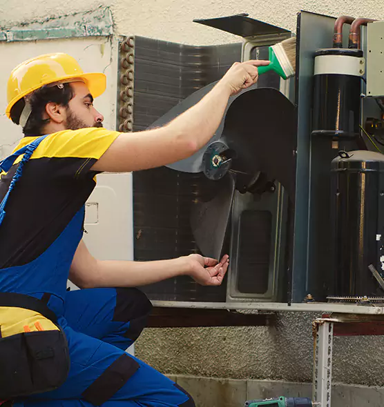 Top-Rated New Room Vent Extension in Carteret, NJ