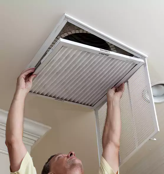 Advanced Residential Vent Cleaning in Carteret, NJ