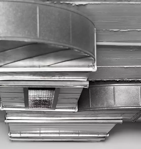 Professional Wall Vent Cleaning Service in Carteret, NJ