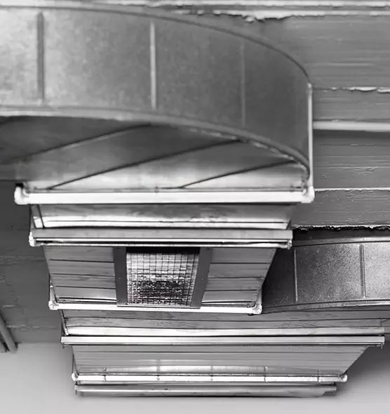 About Whole Home Vent Cleaning in Carteret, NJ