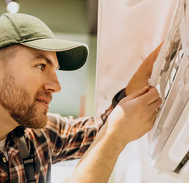 Why Homeowners Businesses Trust Us in Carteret, NJ?