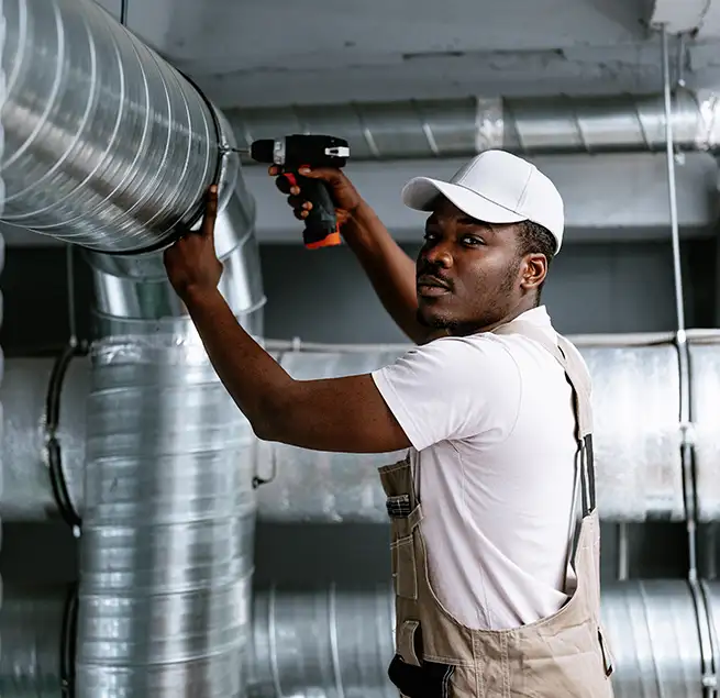 Why Homeowners & Businesses Trust Us Carteret, NJ