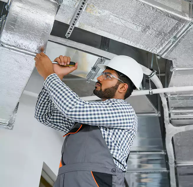 Why Homeowners & Businesses Trust Us Carteret, NJ