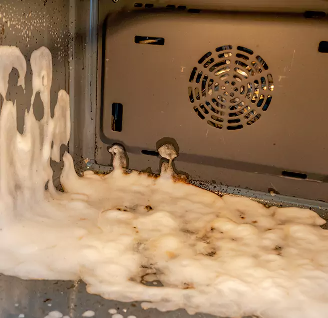 Why Homeowners Businesses Trust Us in Carteret, NJ?