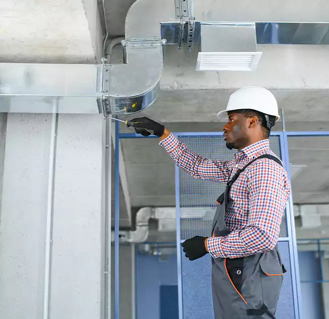 Why Homeowners & Businesses Trust Us Carteret, NJ