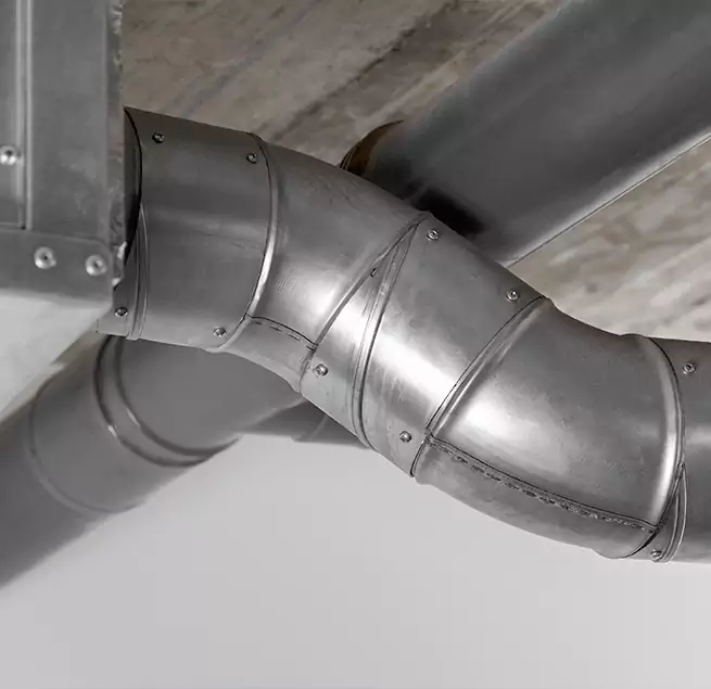 Why Homeowners & Businesses Trust Us in Carteret, NJ?