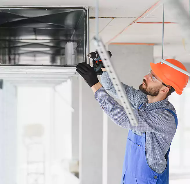 Why Homeowners & Businesses Trust Us Carteret, NJ