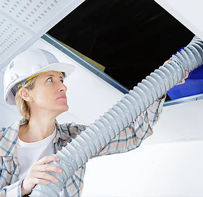 Why Homeowners & Businesses Trust Us Carteret, NJ