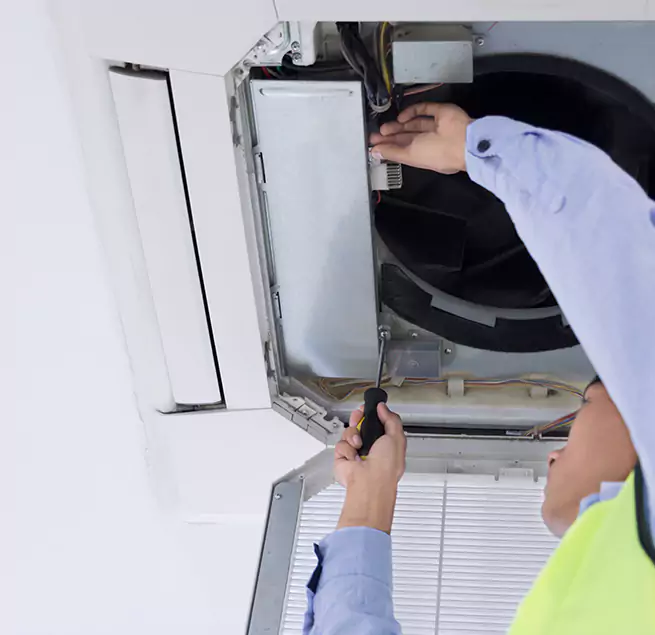 Why Homeowners & Businesses Trust Us Carteret, NJ?