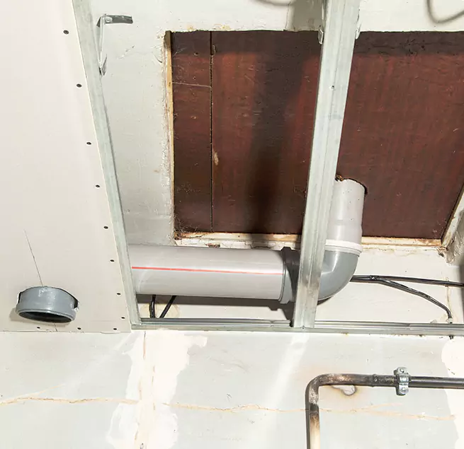 Why Homeowners & Businesses Trust Us in Carteret, NJ?