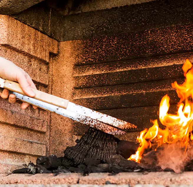 Why Homeowners & Businesses Trust Us in Carteret, NJ?