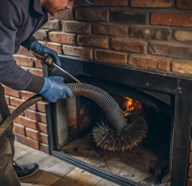 Why Homeowners & Businesses Trust Us in Carteret, NJ?