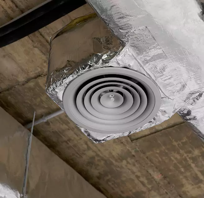 Why Homeowners & Businesses Trust Us in Carteret, NJ