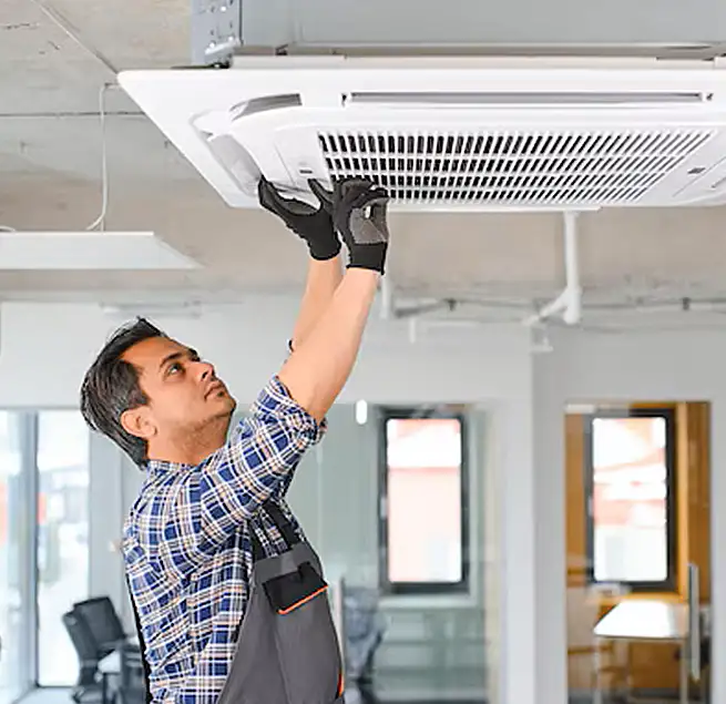 Why Homeowners & Businesses Trust Us in Carteret, NJ?