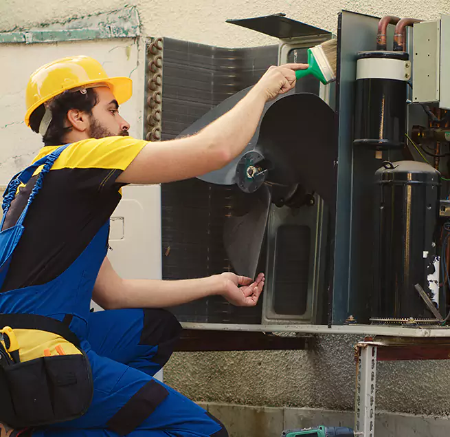 Why Homeowners Businesses Trust Us in Carteret, NJ?