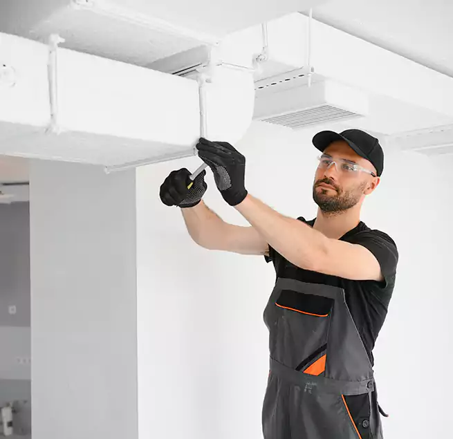 Why Homeowners & Businesses Trust Us in Carteret, NJ?