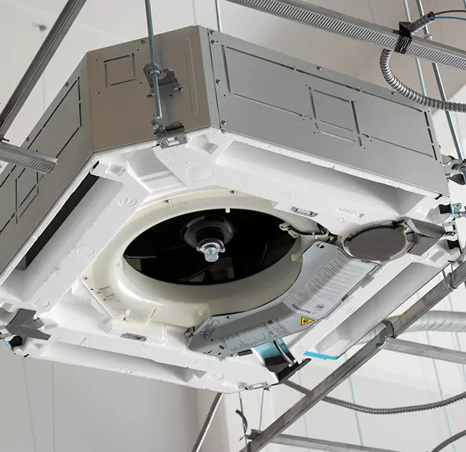 Why Homeowners & Businesses Trust Us in Carteret, NJ?