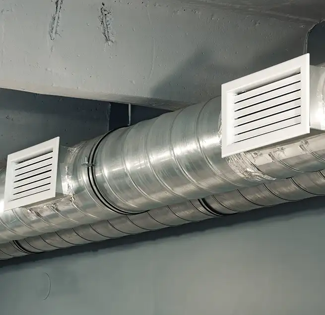 Why Homeowners Businesses Trust Us in Carteret, NJ