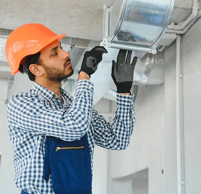 Why Homeowners & Businesses Trust Us in Carteret, NJ?