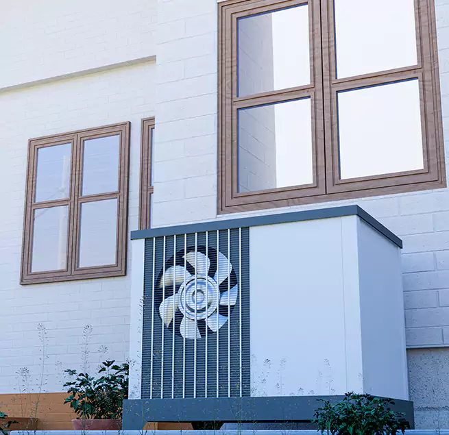 Why Homeowners & Businesses Trust Us in Carteret, NJ?