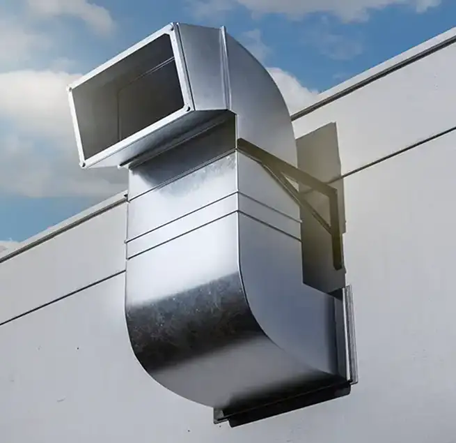 Why Homeowners & Businesses Trust Us Carteret, NJ