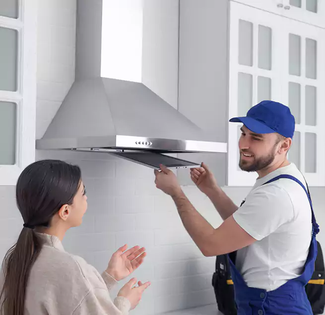  Why Homeowners & Businesses Trust Us in Carteret, NJ?