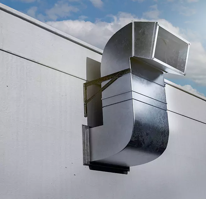 Why Homeowners & Businesses Trust Us in Carteret, NJ