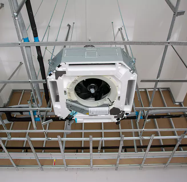 Why Homeowners & Businesses Trust Us in Carteret, NJ?