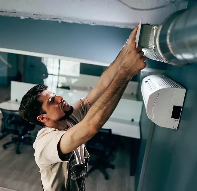 Why Homeowners & Businesses Trust Us in Carteret, NJ?