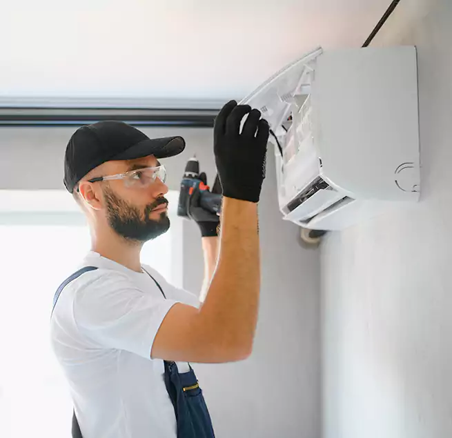 Why Homeowners & Businesses Trust Us in Carteret, NJ