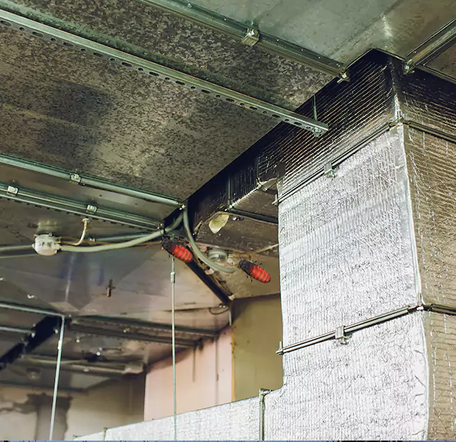 Why Homeowners & Businesses Trust Us Carteret, NJ?