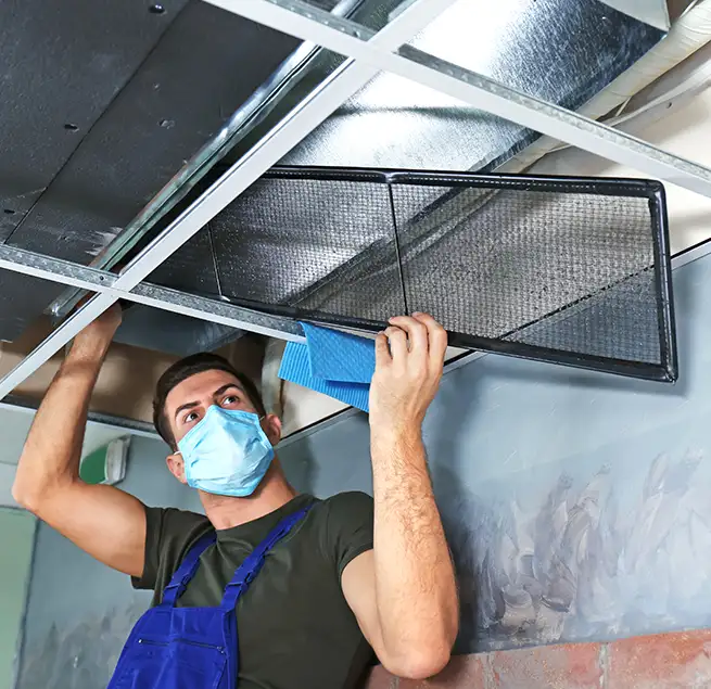 Why Homeowners & Businesses Trust Us in Carteret, NJ?