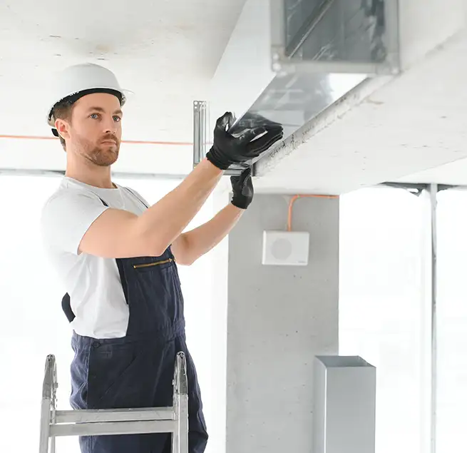 Why Homeowners & Businesses Trust Us in Carteret, NJ?