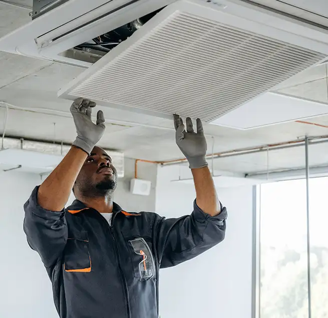  Why Homeowners & Businesses Trust Us in Carteret, NJ?