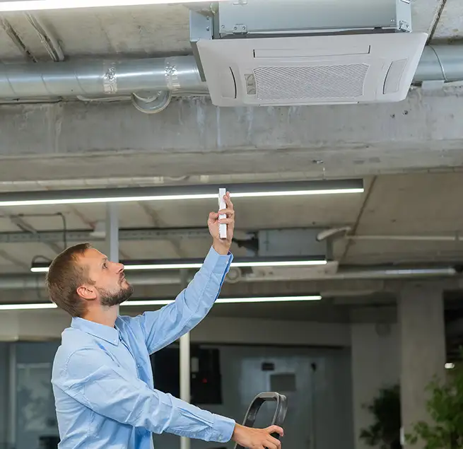 Why Homeowners & Businesses Trust Us in Carteret, NJ?