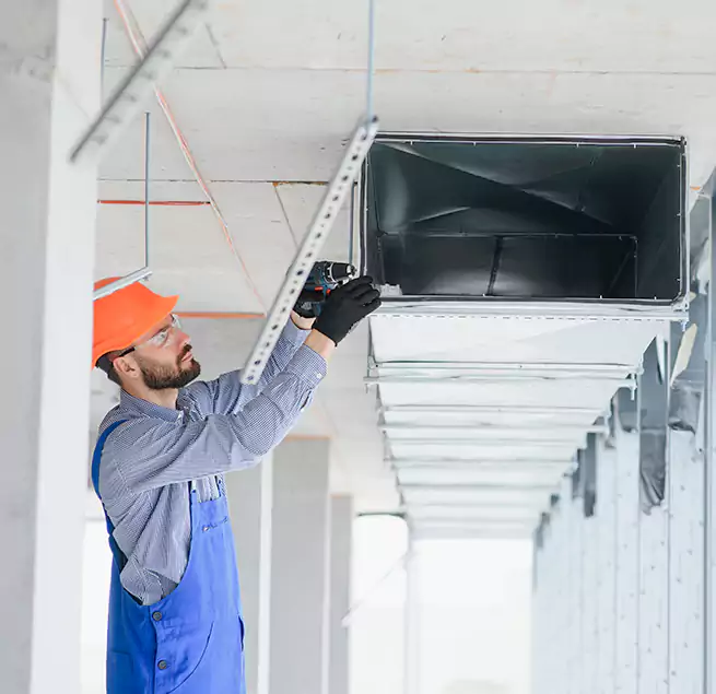 Why Homeowners & Businesses Trust Us in Carteret, NJ?